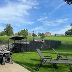 Domaine Des Arches Soumagne