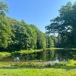 Domaine Des Arches Сasa de vacaciones *