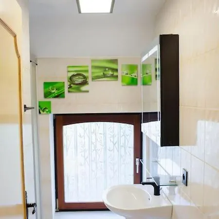 Domaine Des Arches Holiday home