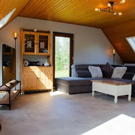 Domaine Des Arches